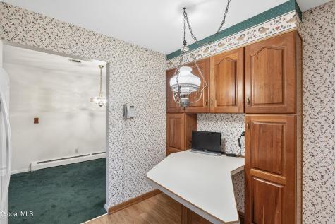 17 Weiser Street Glenmont NY 12077