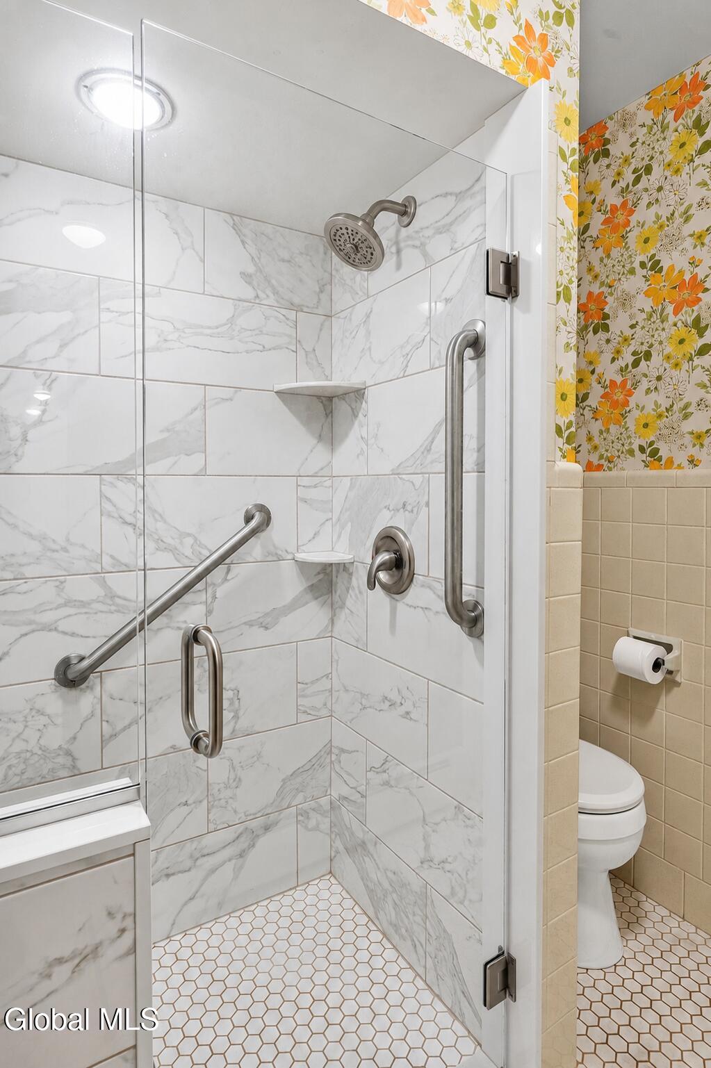 17 Weiser Street Glenmont NY 12077