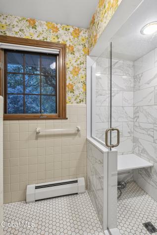 17 Weiser Street Glenmont NY 12077