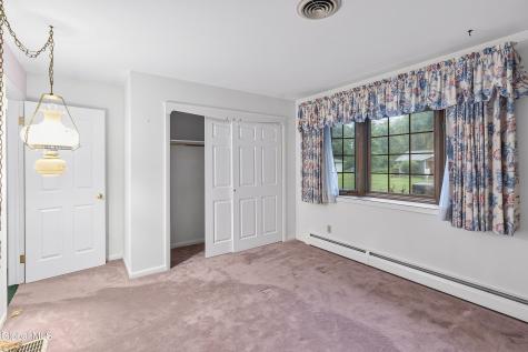 17 Weiser Street Glenmont NY 12077