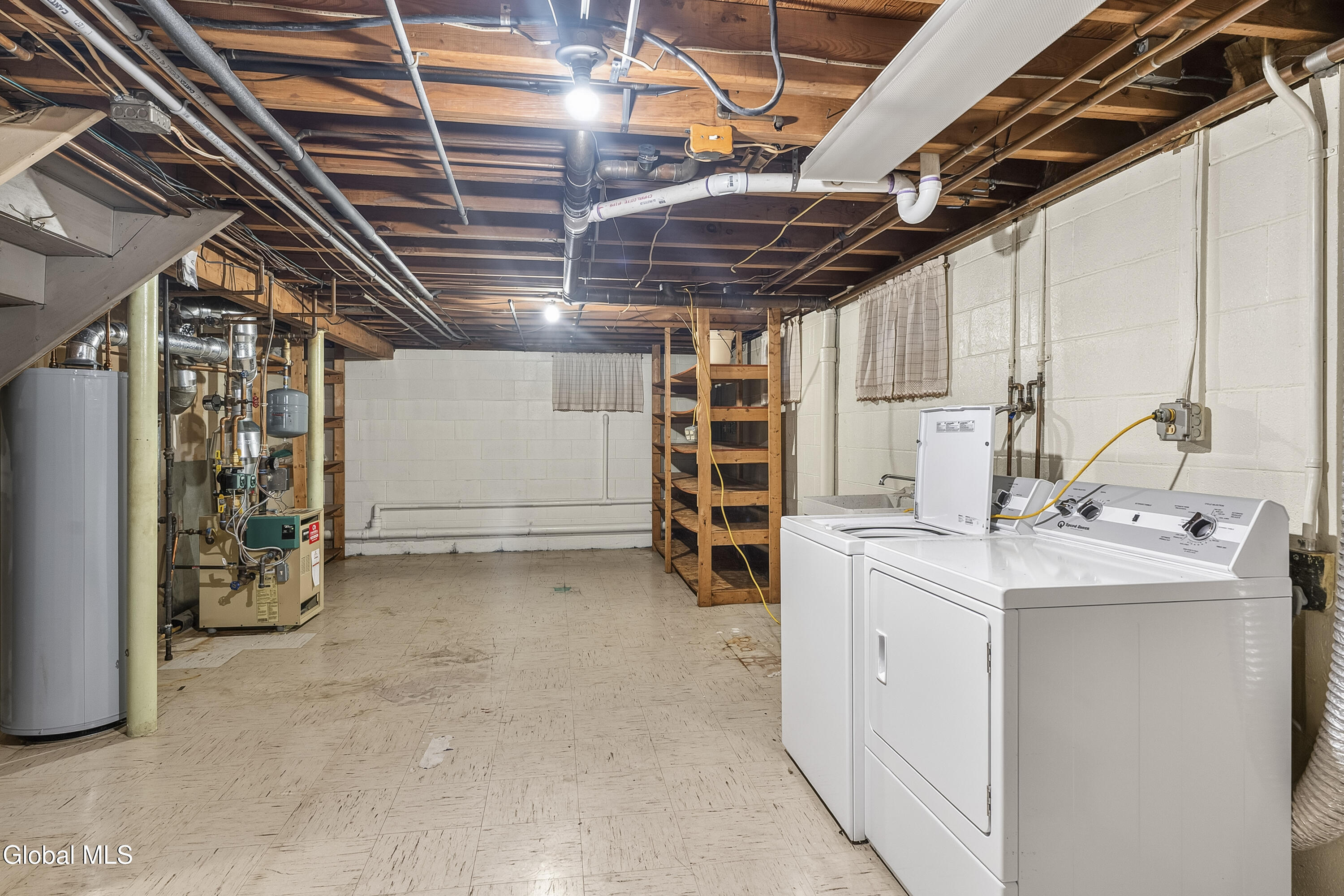 17 Weiser Street Glenmont NY 12077