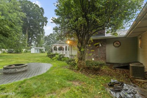 17 Weiser Street Glenmont NY 12077