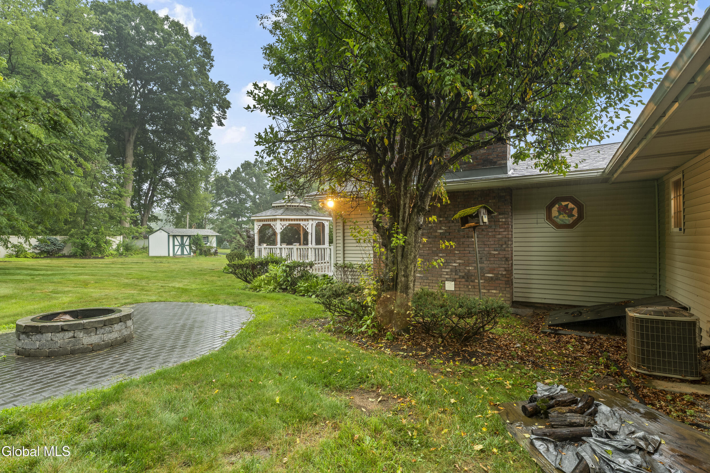 17 Weiser Street Glenmont NY 12077