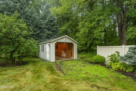 17 Weiser Street Glenmont NY 12077