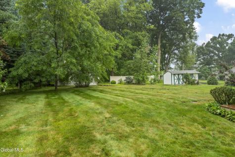 17 Weiser Street Glenmont NY 12077