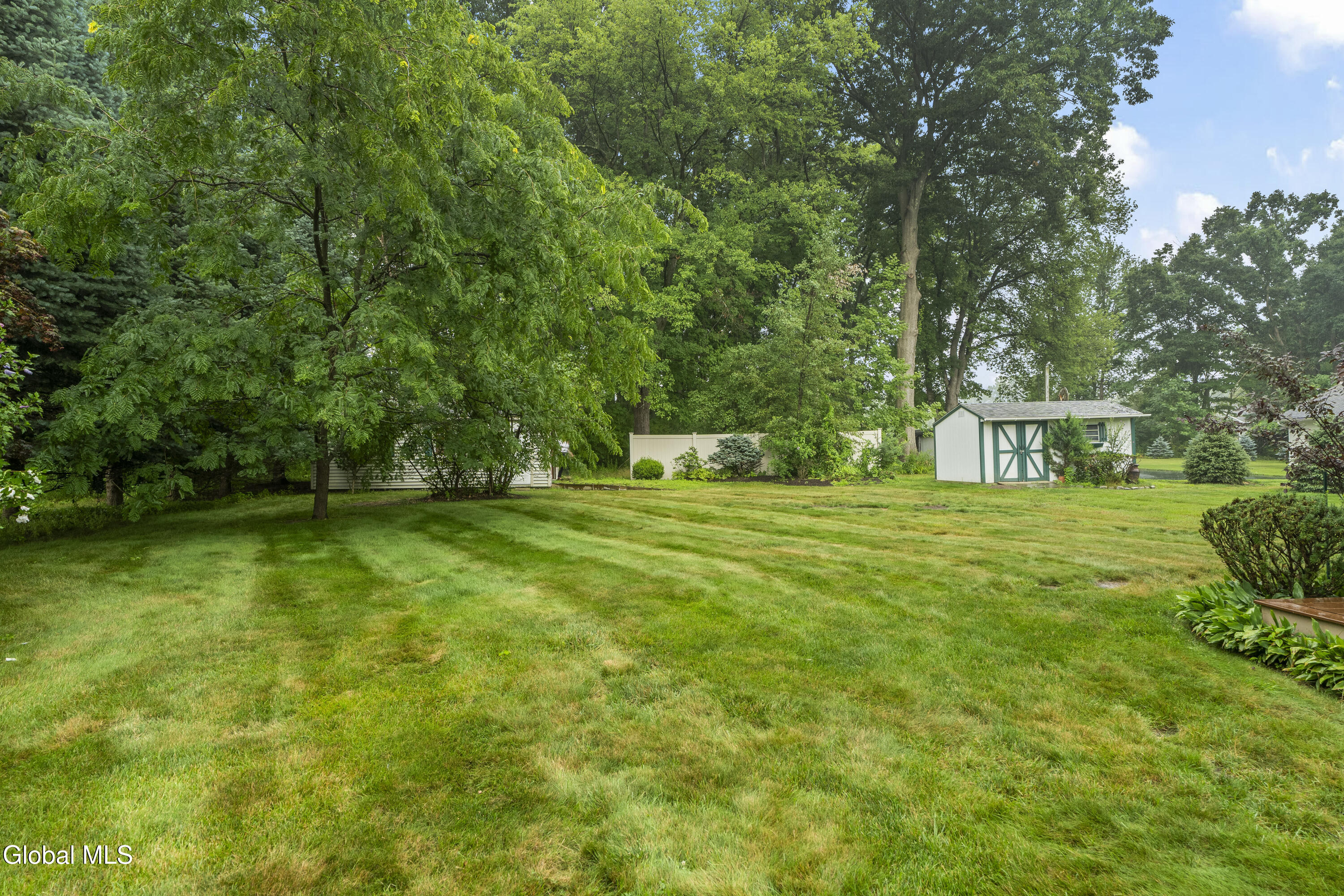 17 Weiser Street Glenmont NY 12077