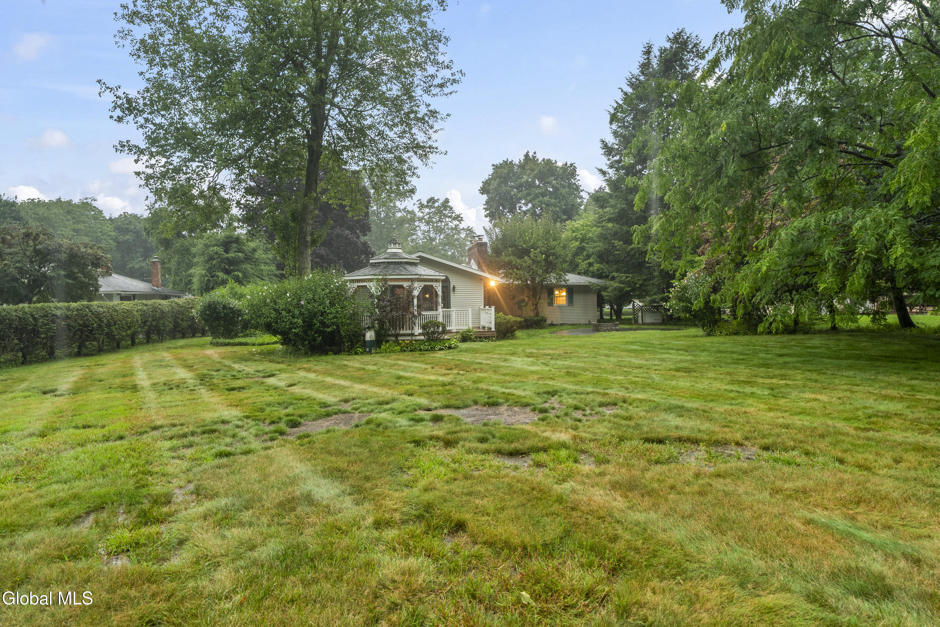 17 Weiser Street Glenmont NY 12077