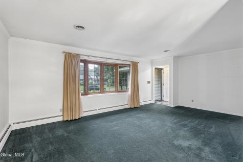 17 Weiser Street Glenmont NY 12077