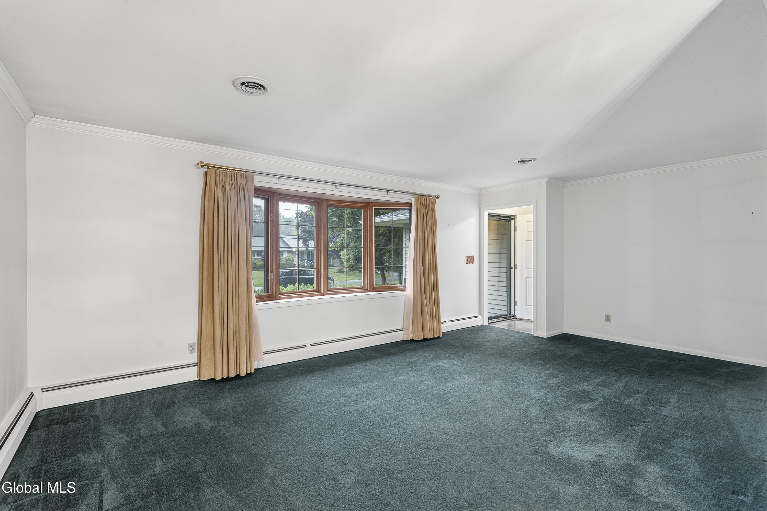 17 Weiser Street Glenmont NY 12077