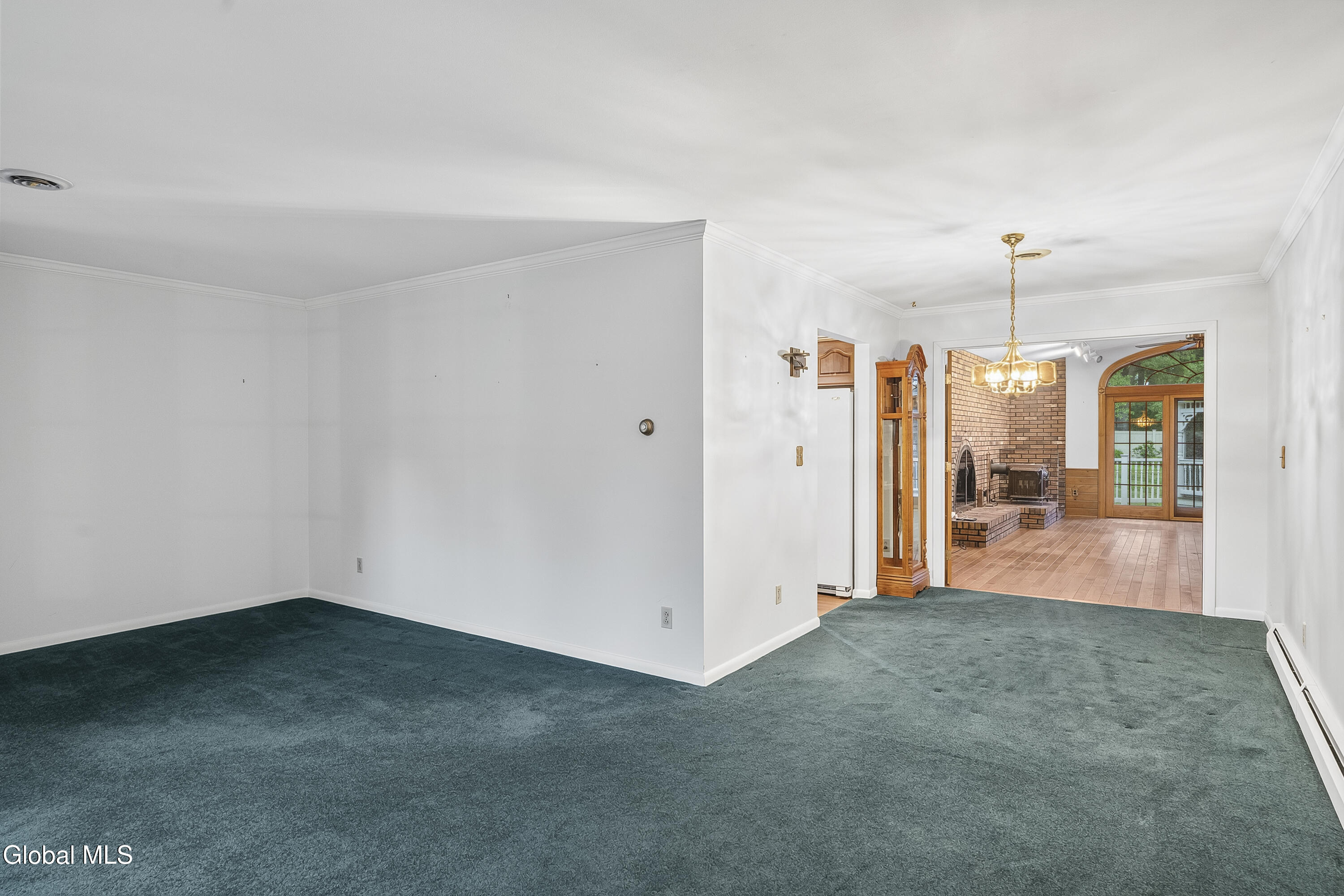 17 Weiser Street Glenmont NY 12077