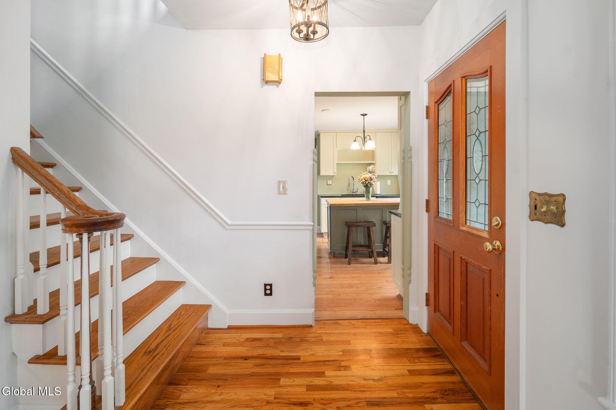 346 Kenwood Avenue Delmar NY 12054