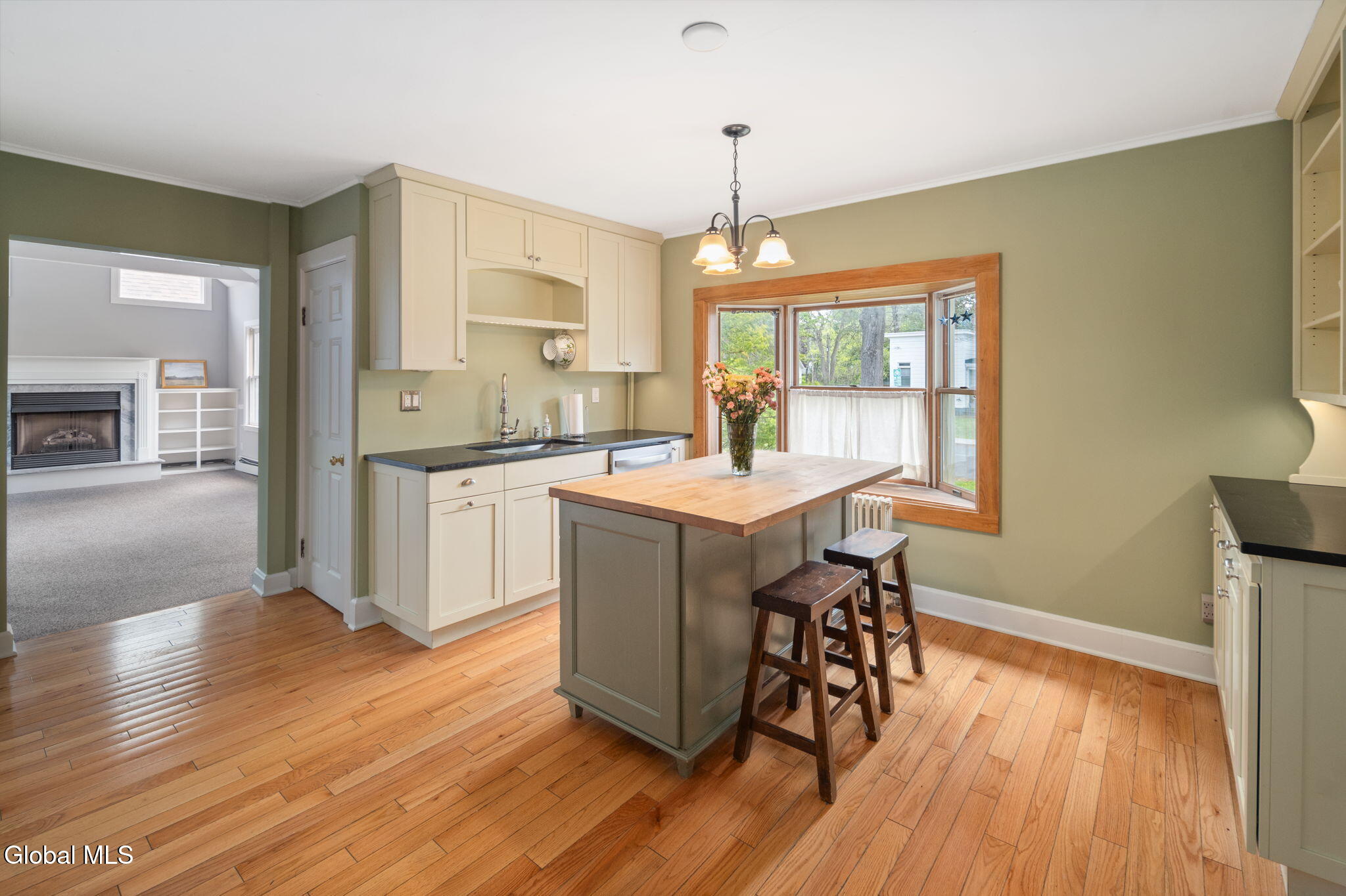 346 Kenwood Avenue Delmar NY 12054