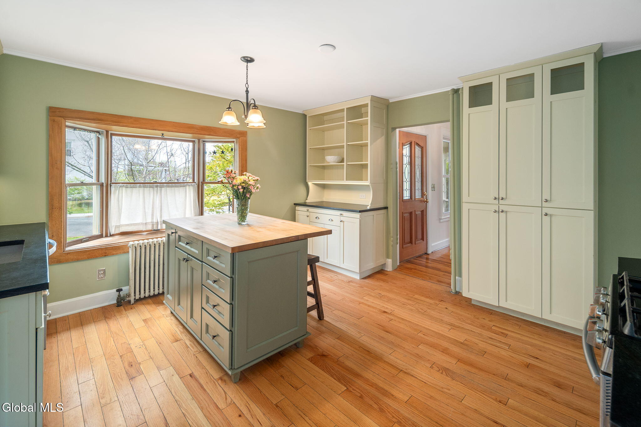 346 Kenwood Avenue Delmar NY 12054
