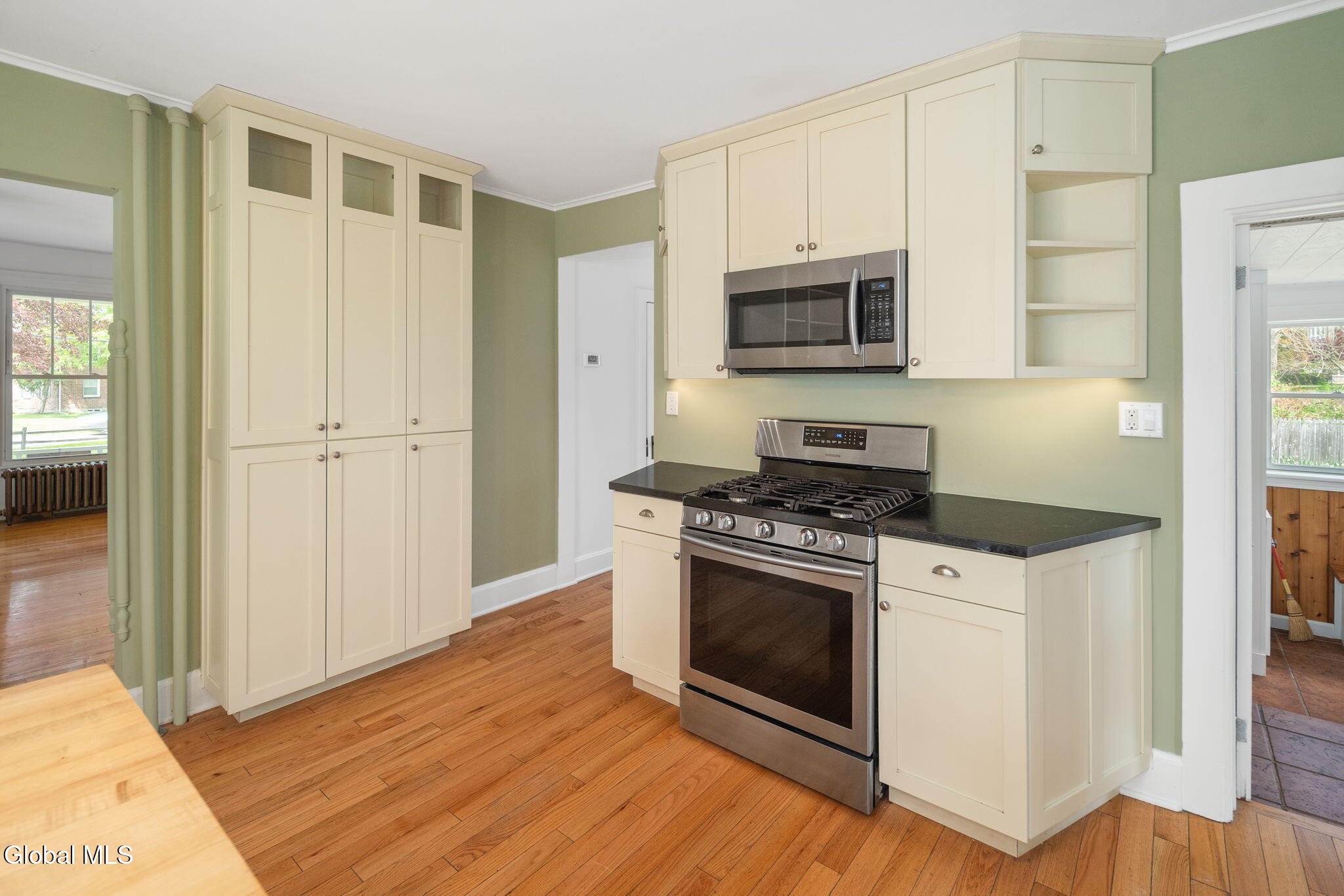 346 Kenwood Avenue Delmar NY 12054