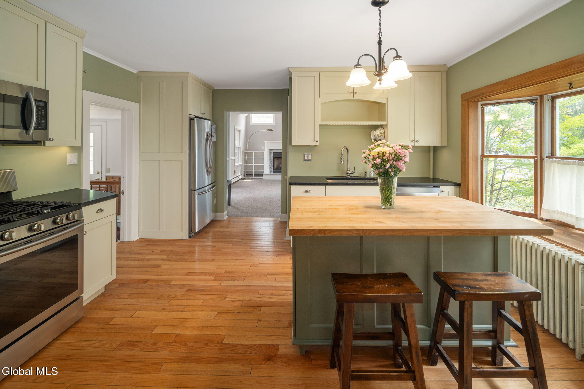 346 Kenwood Avenue Delmar NY 12054