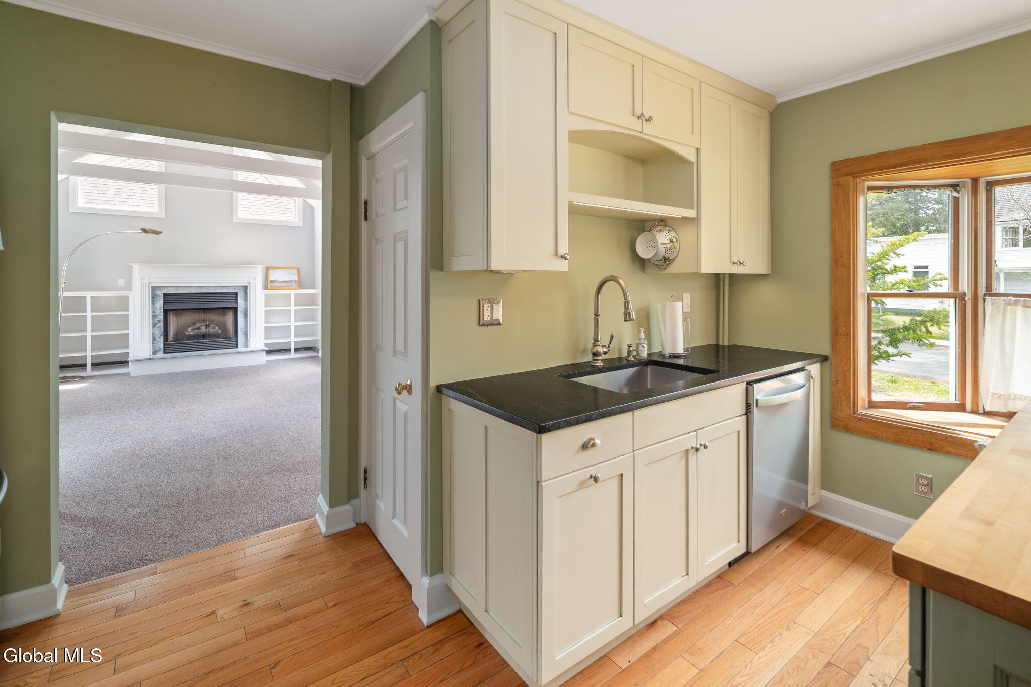 346 Kenwood Avenue Delmar NY 12054