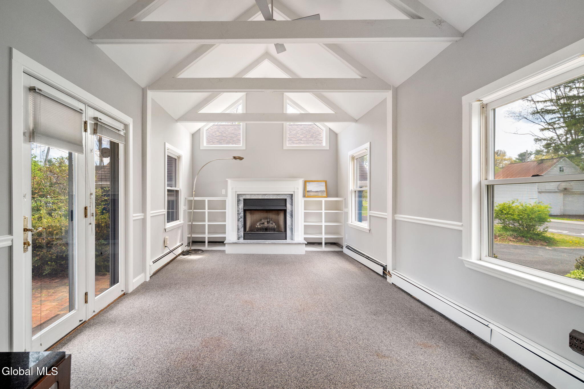 346 Kenwood Avenue Delmar NY 12054