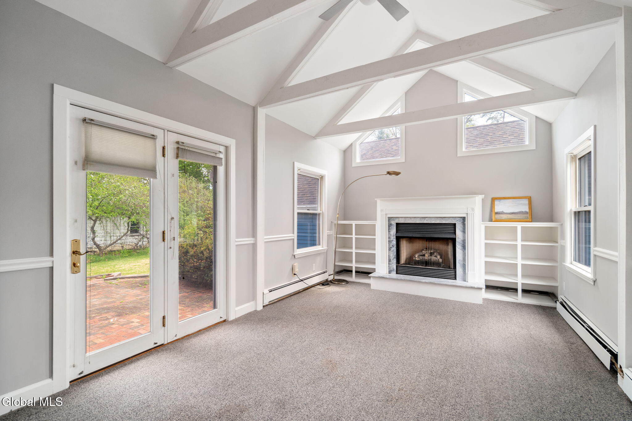 346 Kenwood Avenue Delmar NY 12054