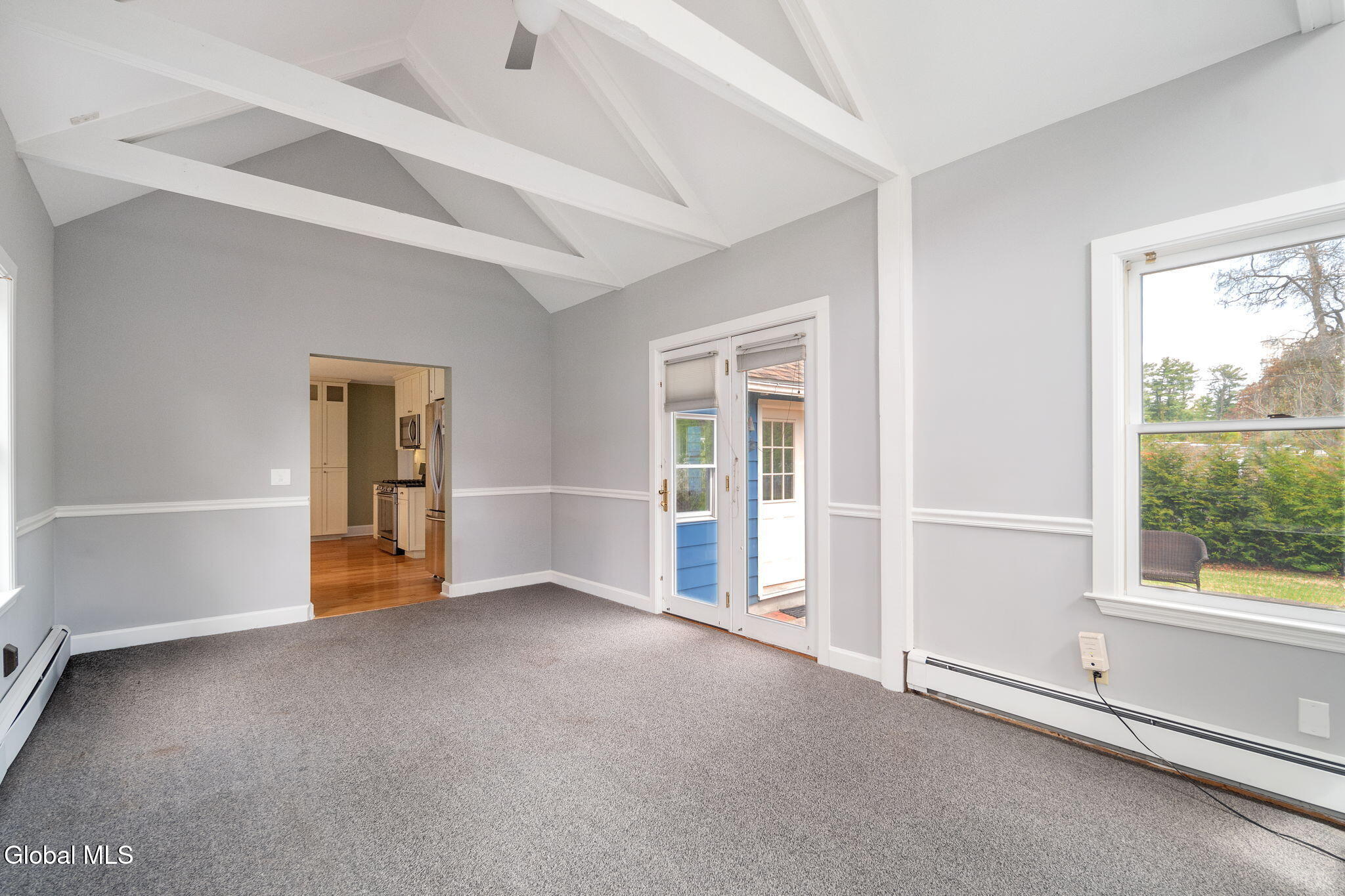 346 Kenwood Avenue Delmar NY 12054