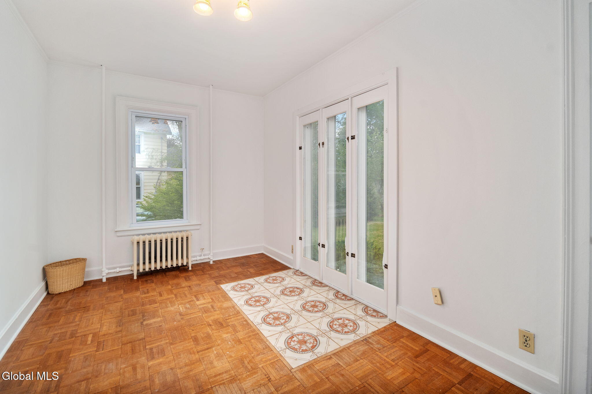 346 Kenwood Avenue Delmar NY 12054