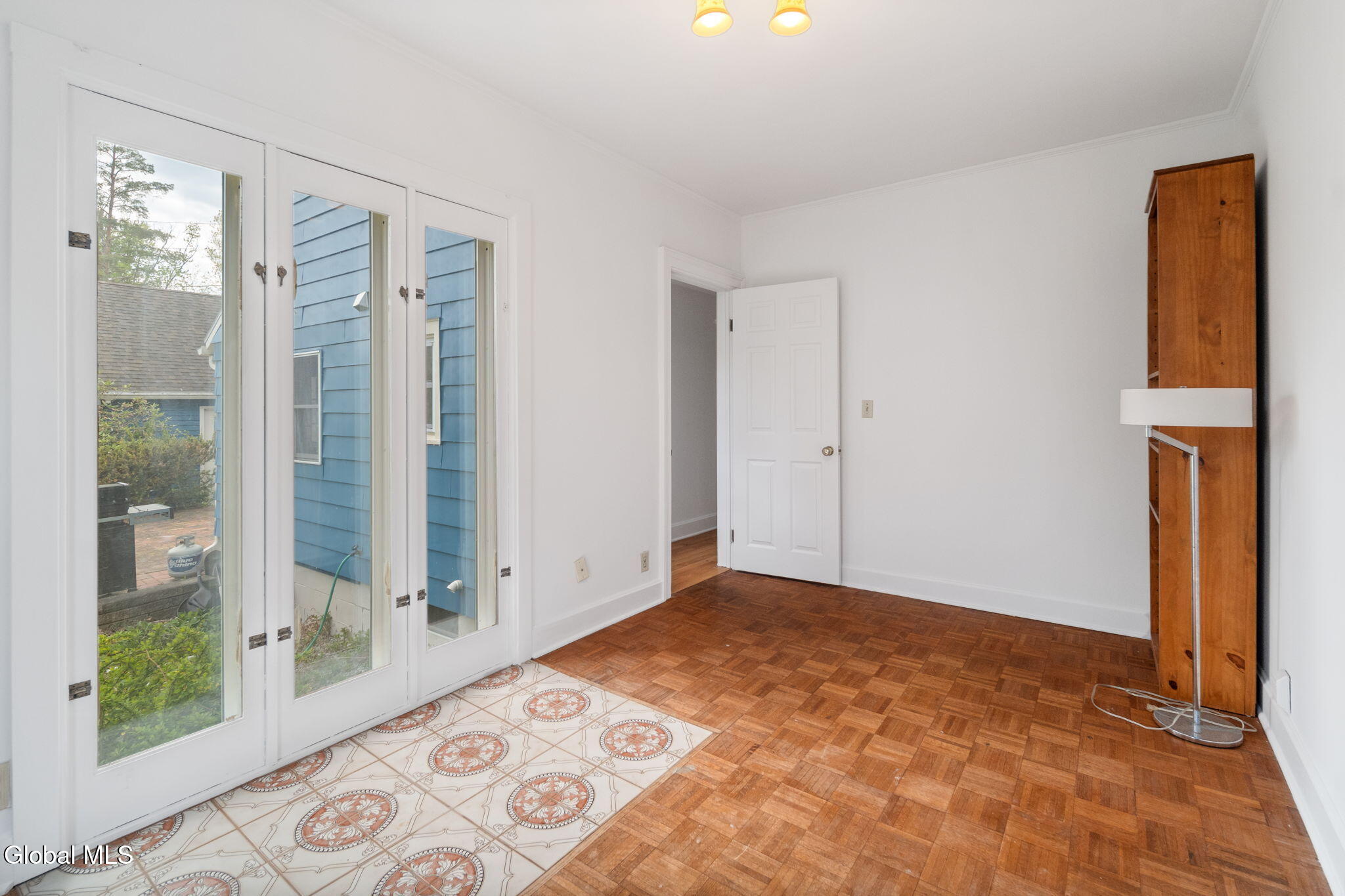 346 Kenwood Avenue Delmar NY 12054