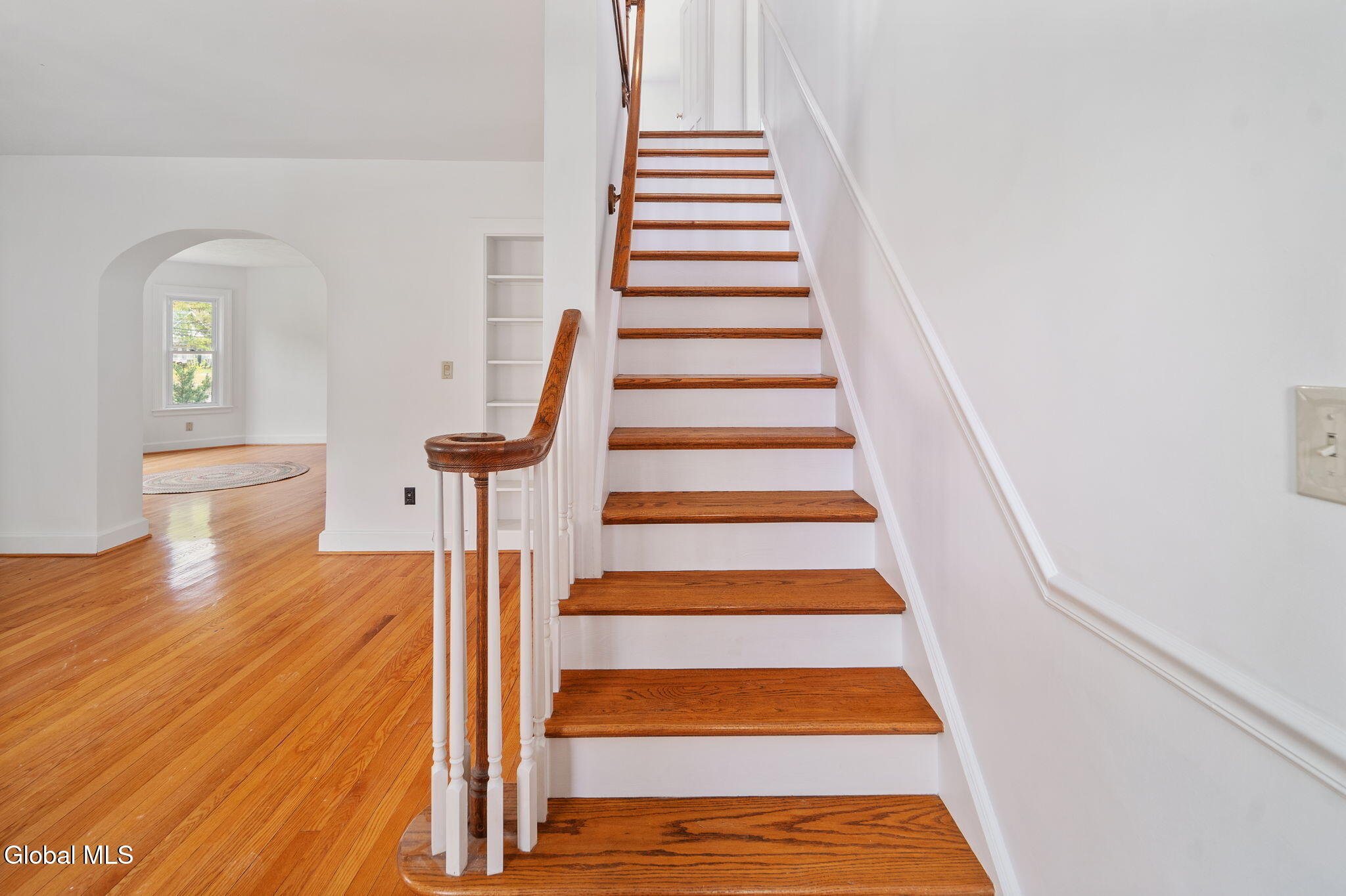 346 Kenwood Avenue Delmar NY 12054
