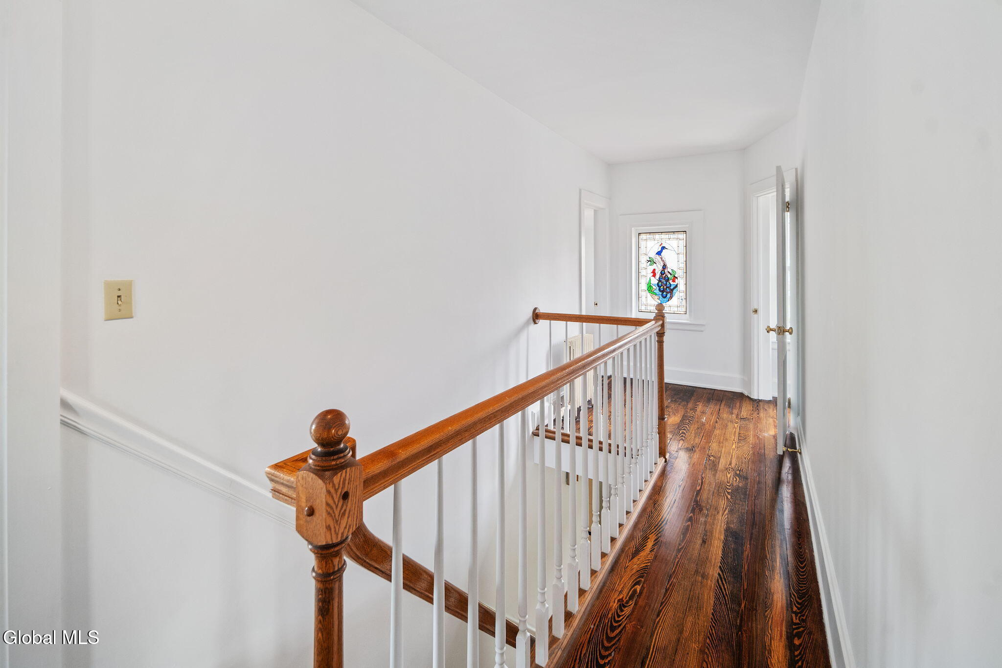 346 Kenwood Avenue Delmar NY 12054