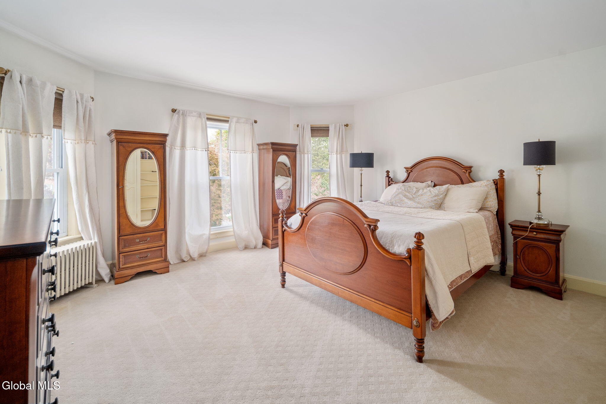 346 Kenwood Avenue Delmar NY 12054