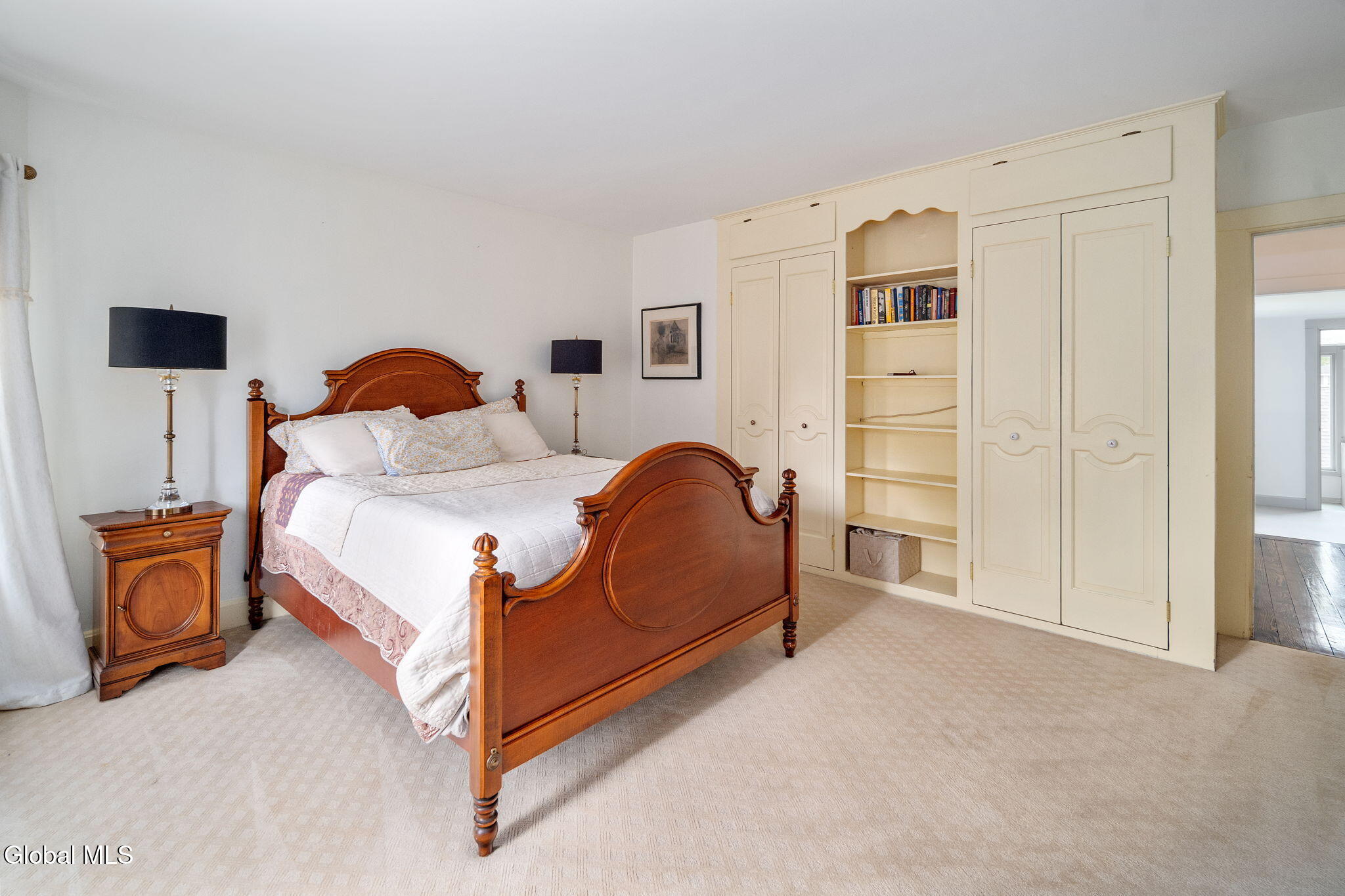 346 Kenwood Avenue Delmar NY 12054