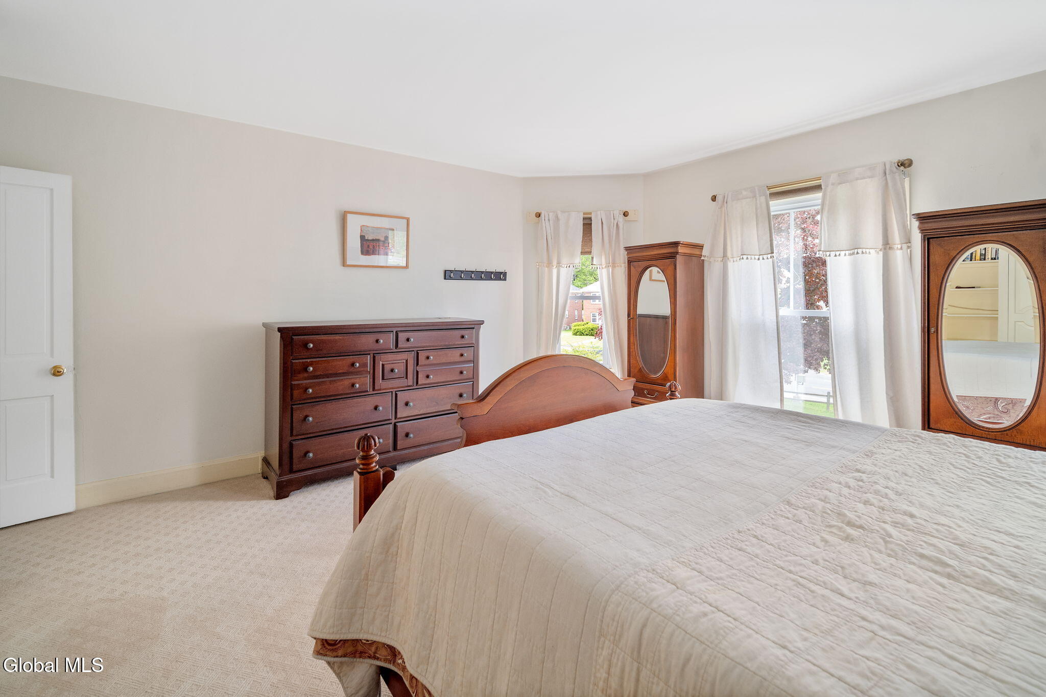 346 Kenwood Avenue Delmar NY 12054