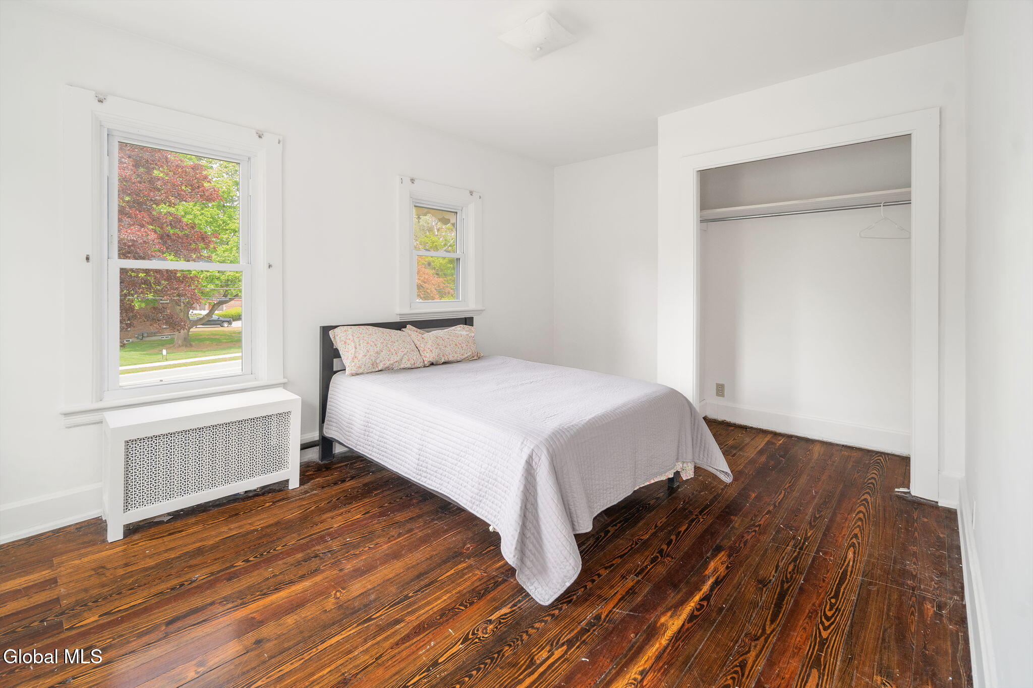 346 Kenwood Avenue Delmar NY 12054