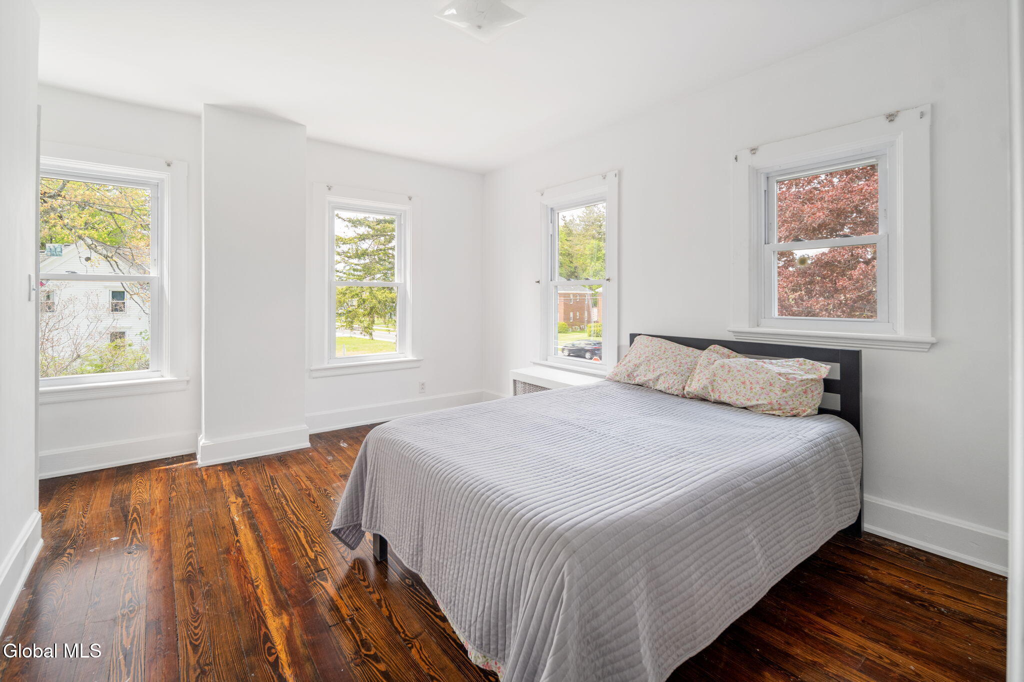 346 Kenwood Avenue Delmar NY 12054