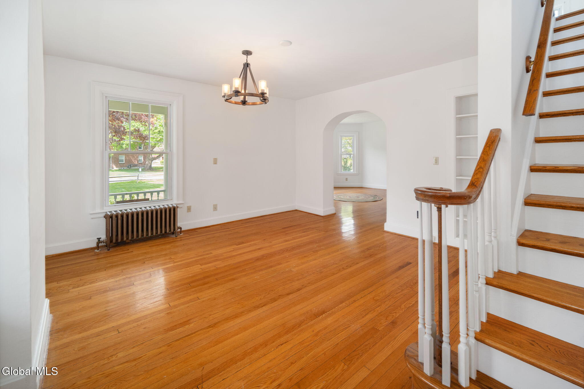 346 Kenwood Avenue Delmar NY 12054
