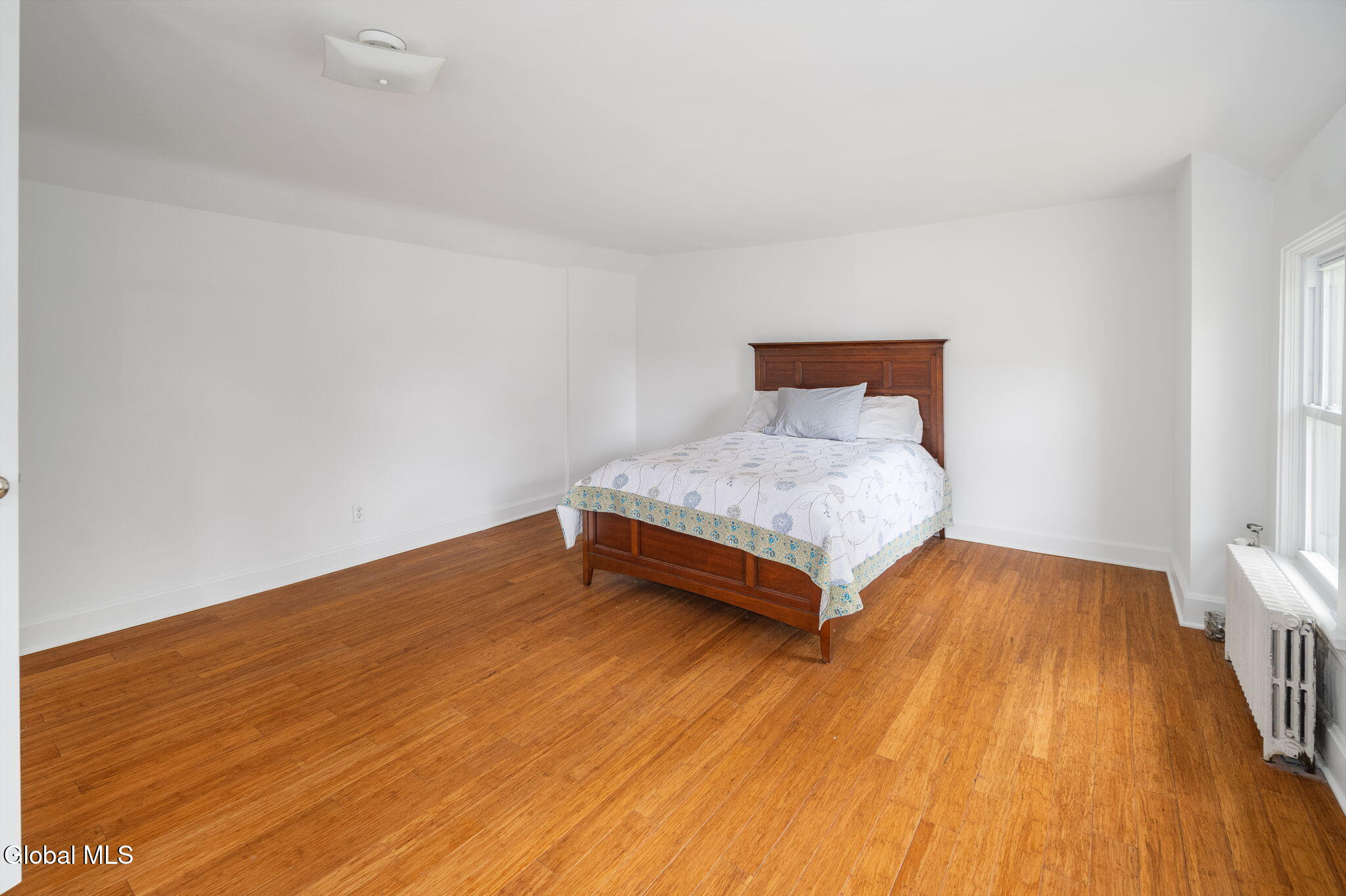 346 Kenwood Avenue Delmar NY 12054