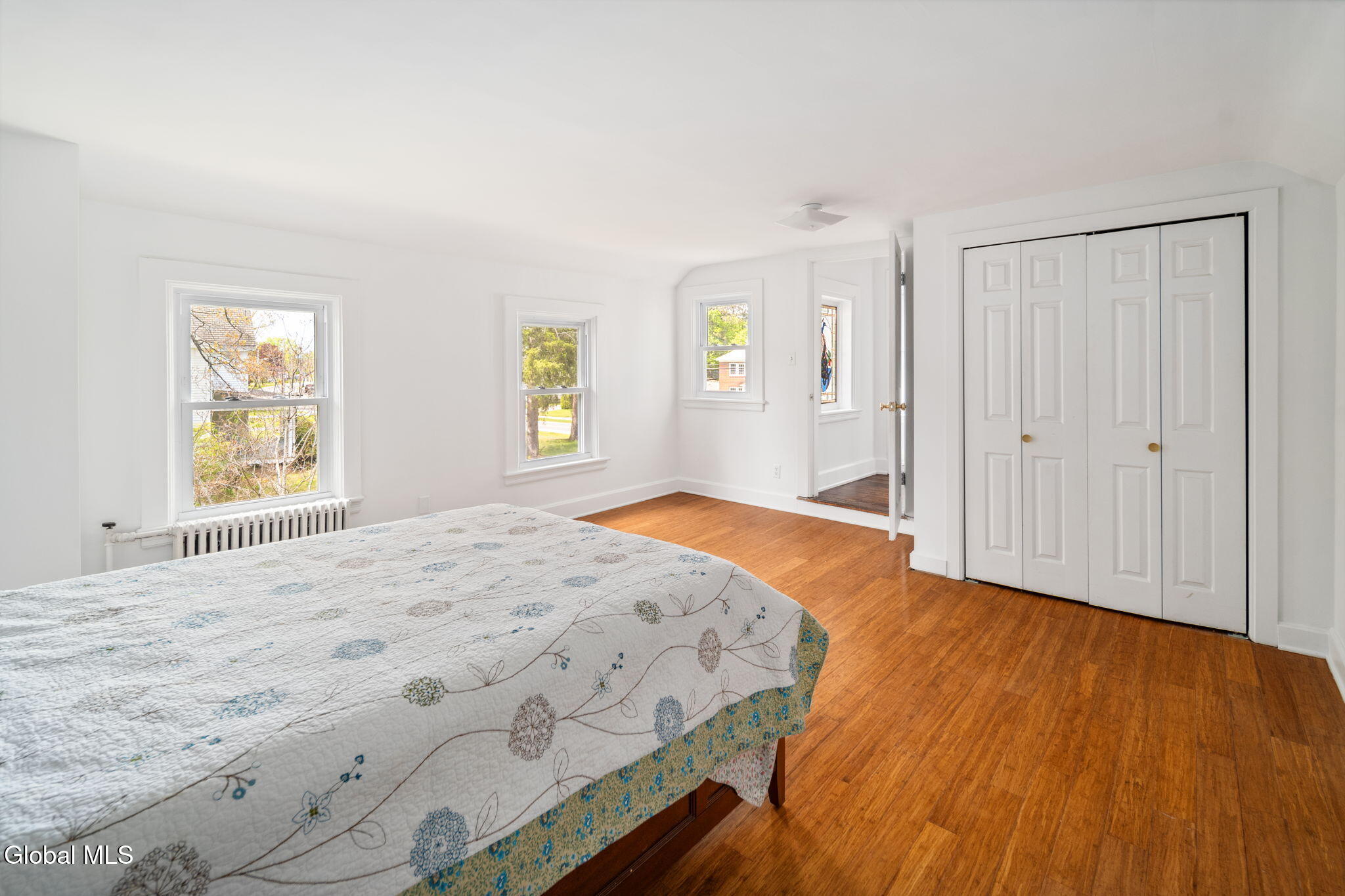 346 Kenwood Avenue Delmar NY 12054