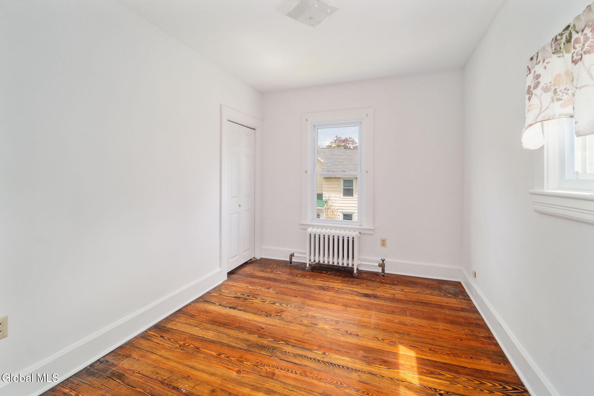 346 Kenwood Avenue Delmar NY 12054