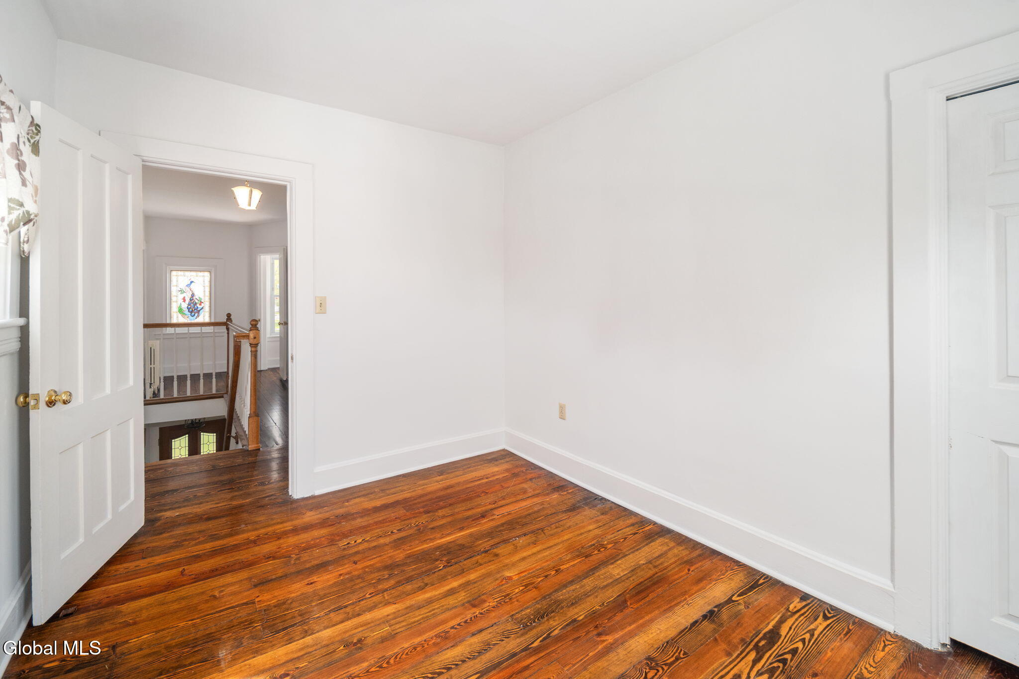 346 Kenwood Avenue Delmar NY 12054