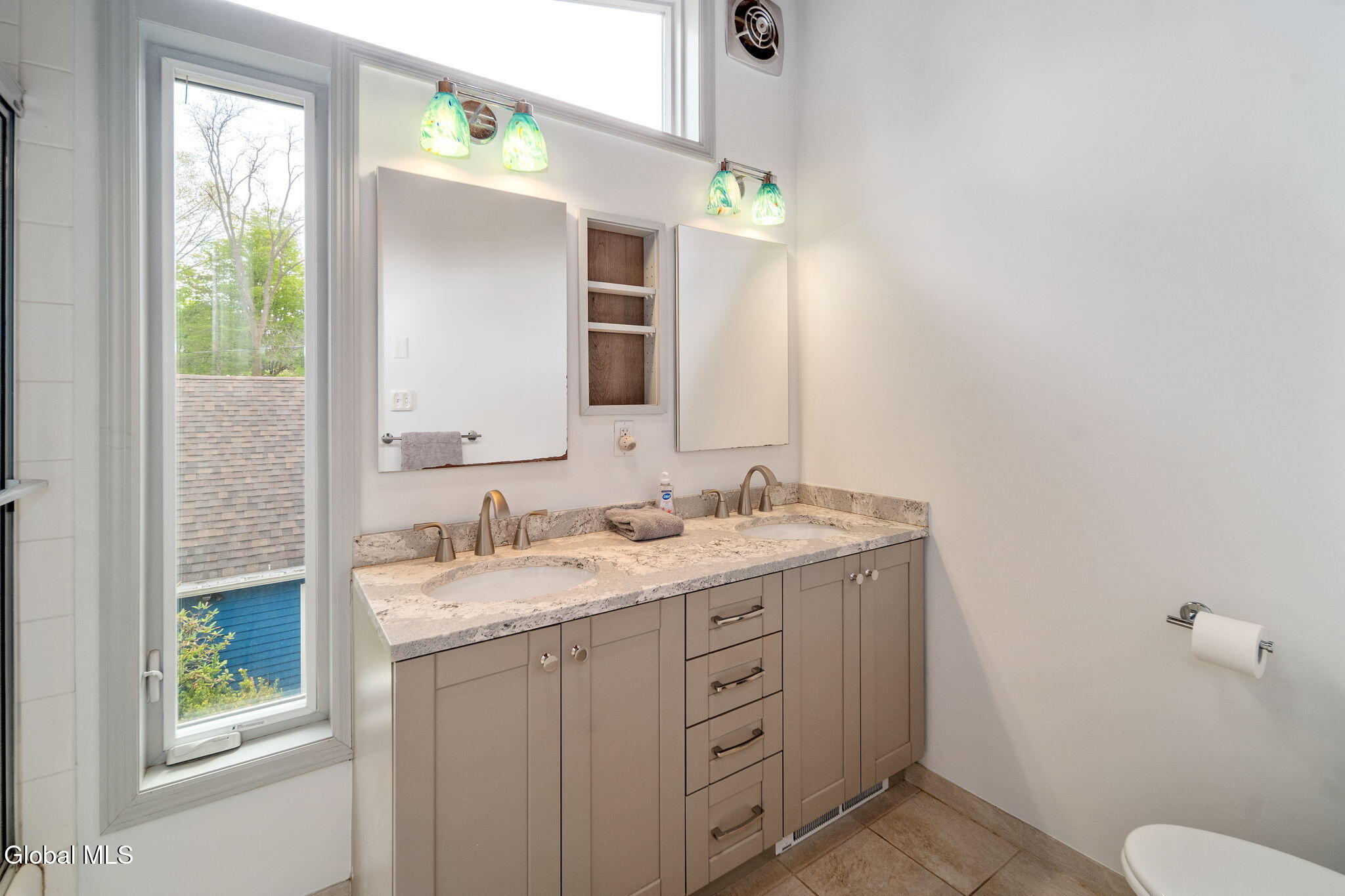 346 Kenwood Avenue Delmar NY 12054