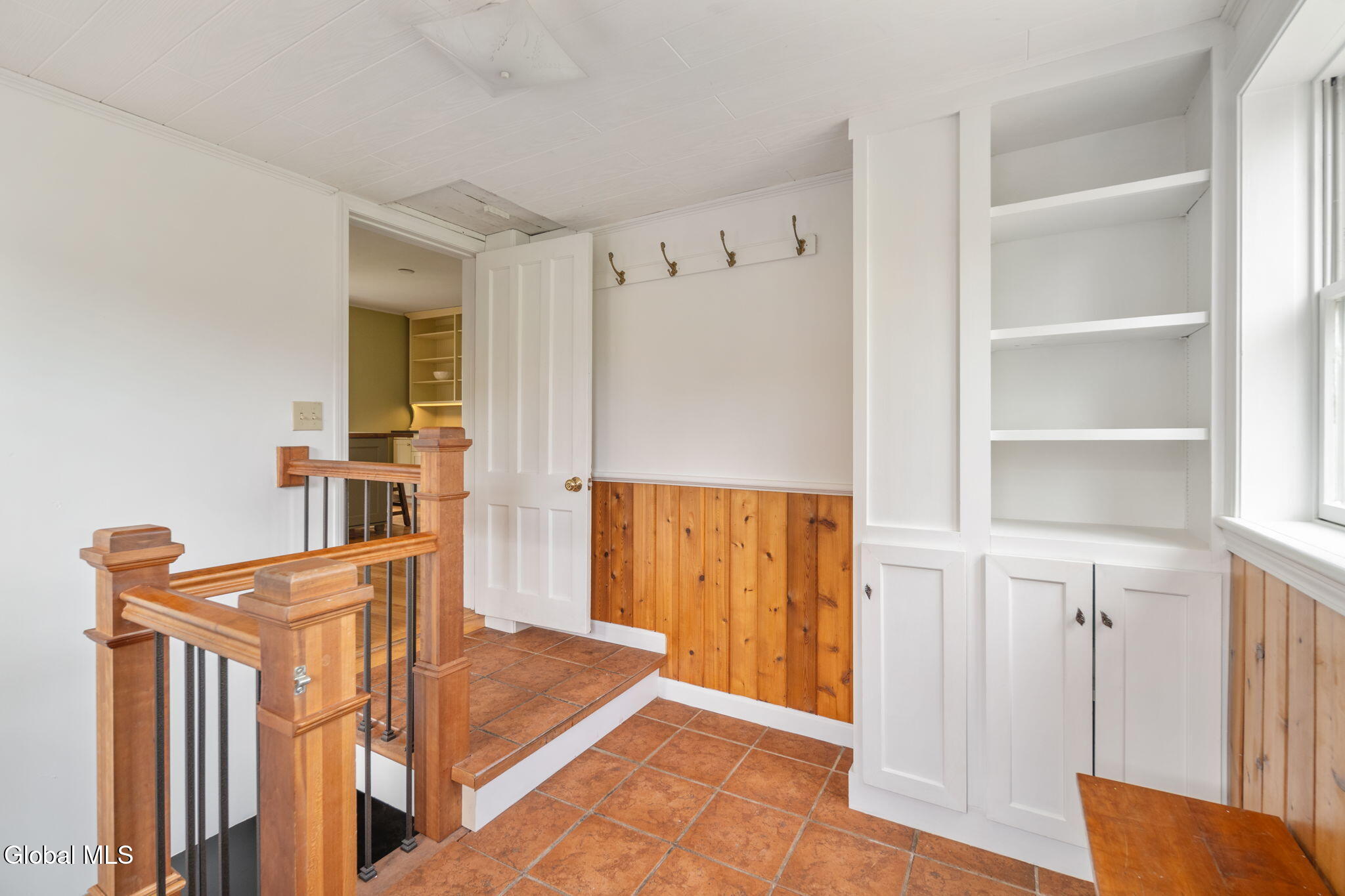 346 Kenwood Avenue Delmar NY 12054