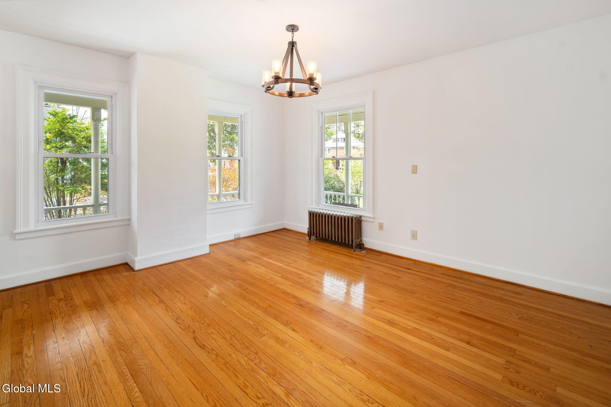 346 Kenwood Avenue Delmar NY 12054