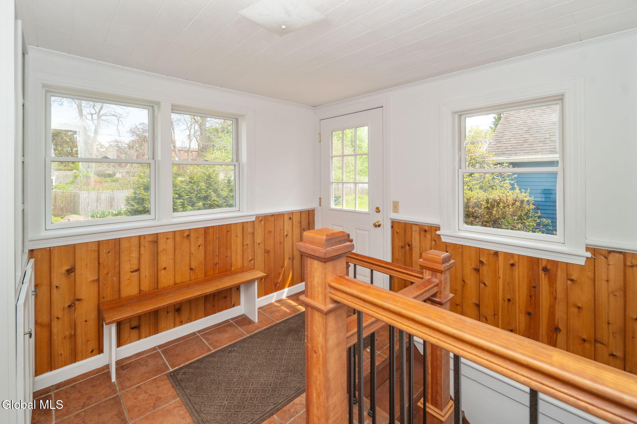 346 Kenwood Avenue Delmar NY 12054