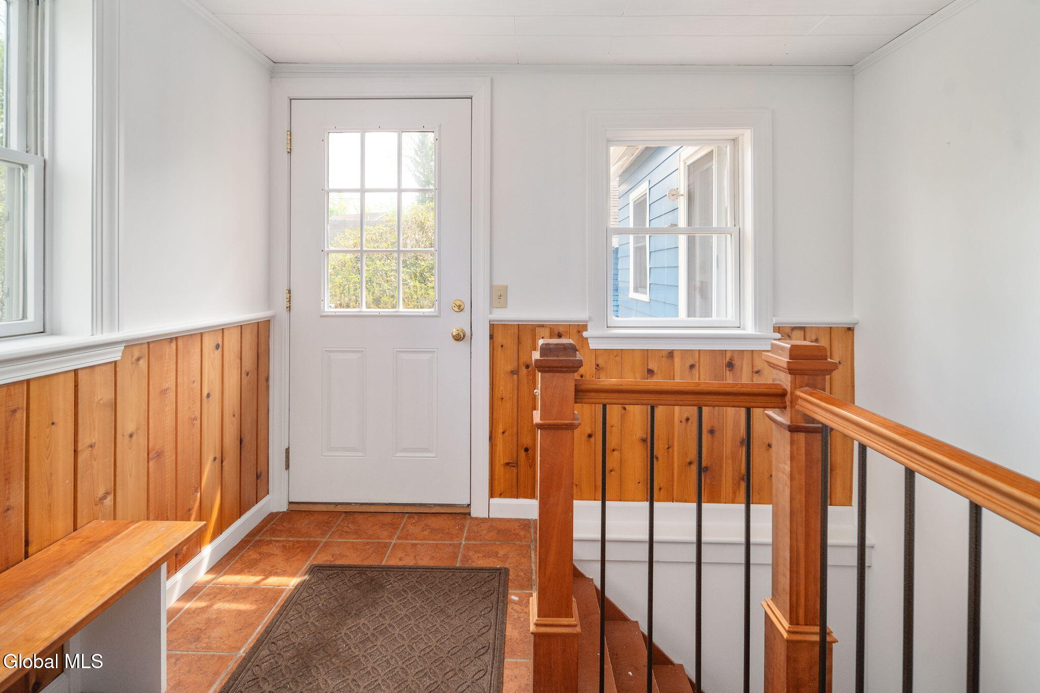 346 Kenwood Avenue Delmar NY 12054