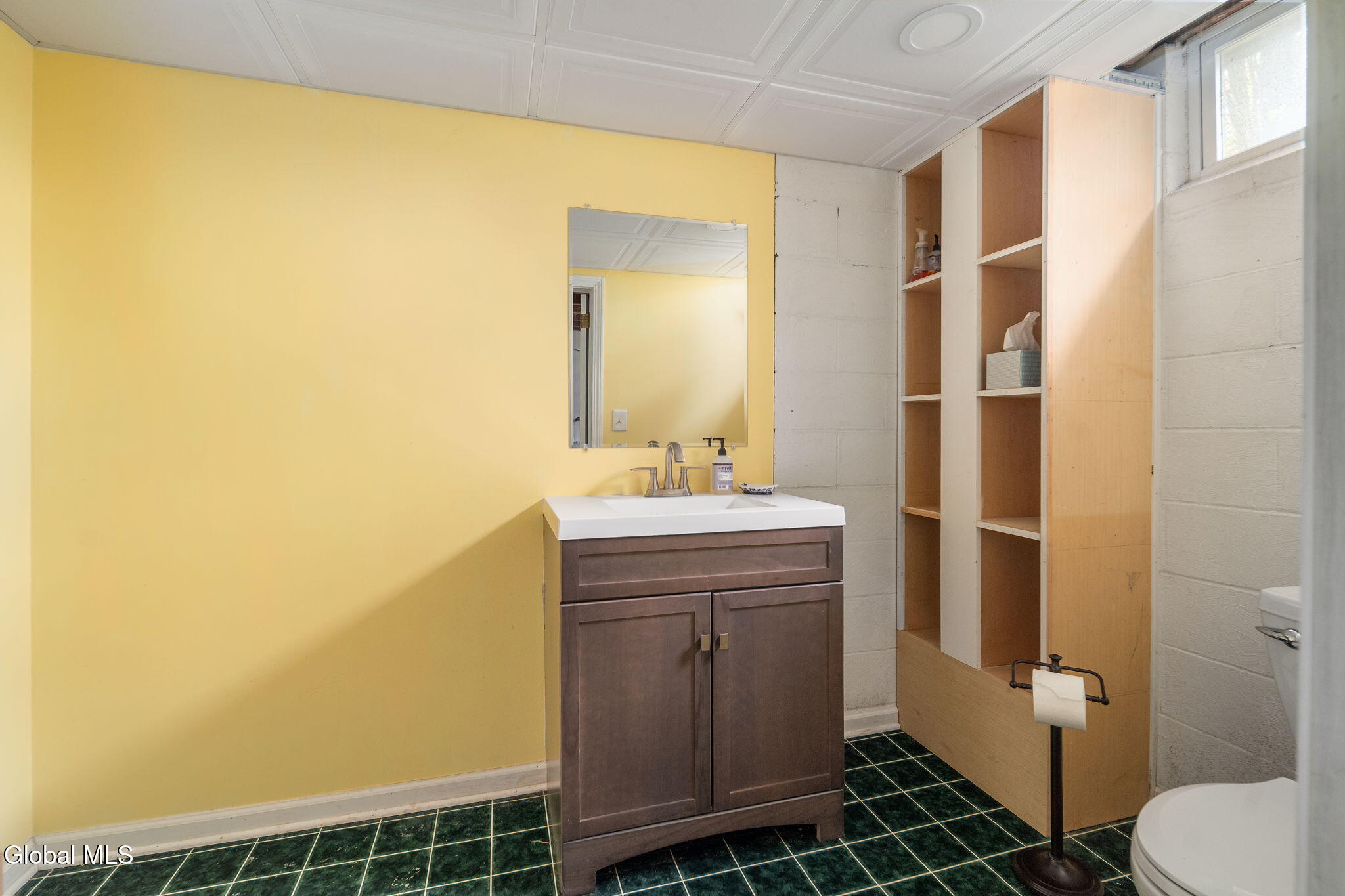 346 Kenwood Avenue Delmar NY 12054