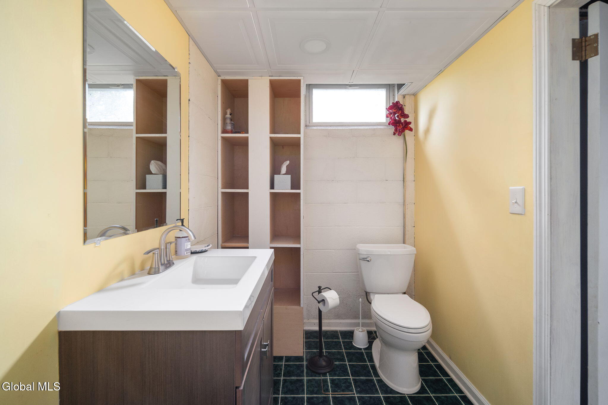 346 Kenwood Avenue Delmar NY 12054