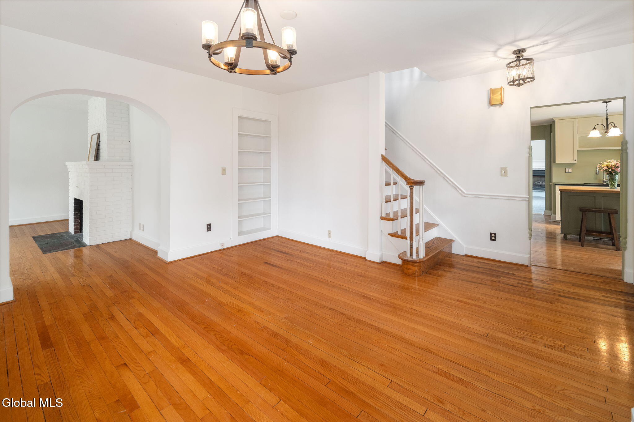346 Kenwood Avenue Delmar NY 12054