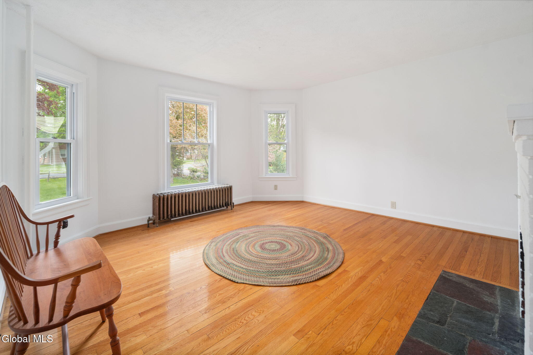 346 Kenwood Avenue Delmar NY 12054