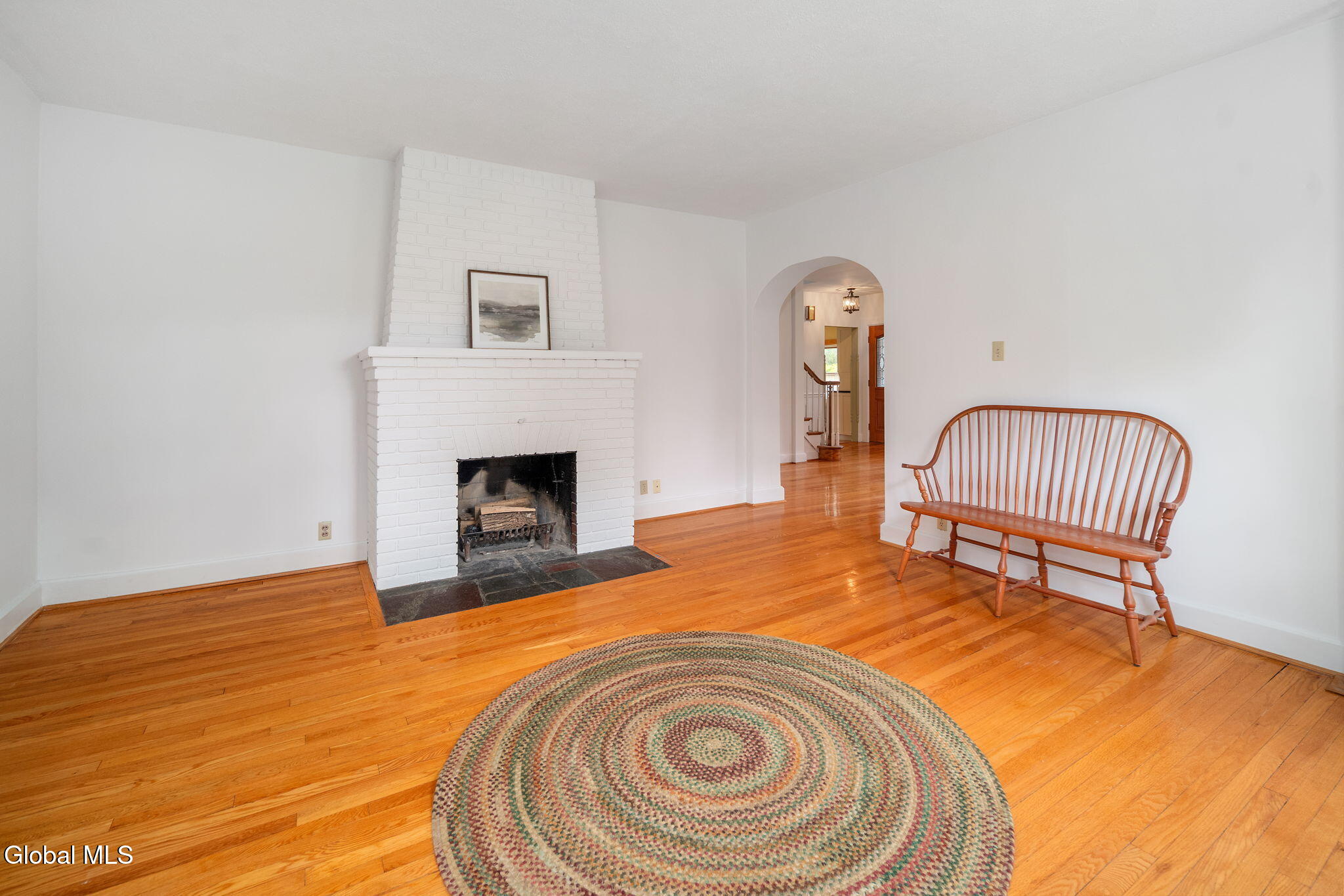 346 Kenwood Avenue Delmar NY 12054