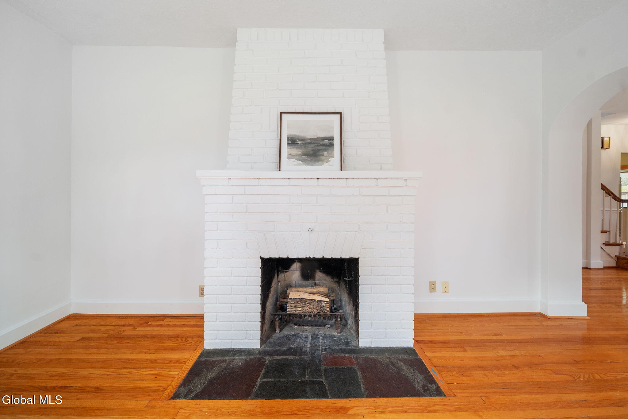 346 Kenwood Avenue Delmar NY 12054