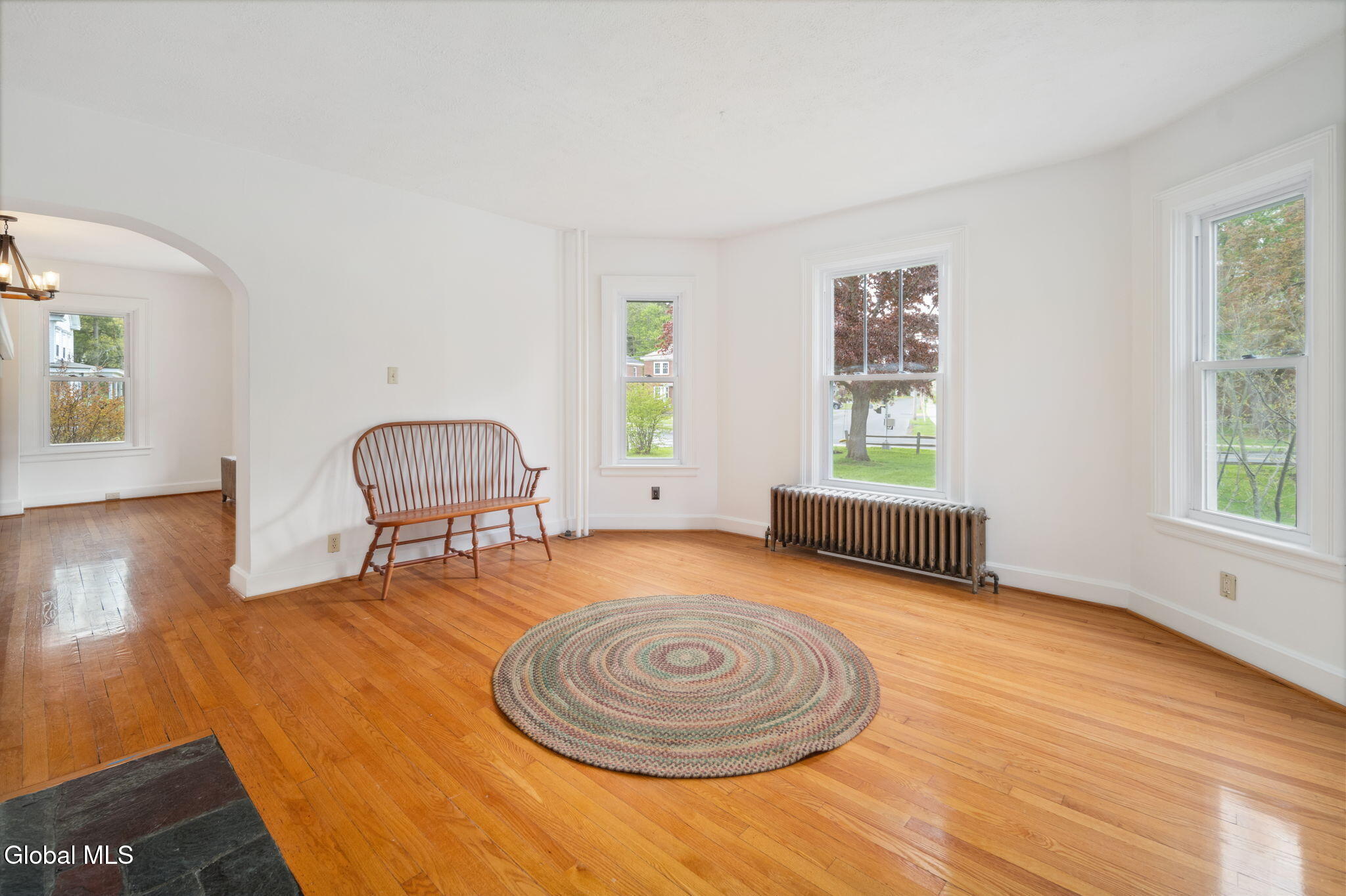 346 Kenwood Avenue Delmar NY 12054