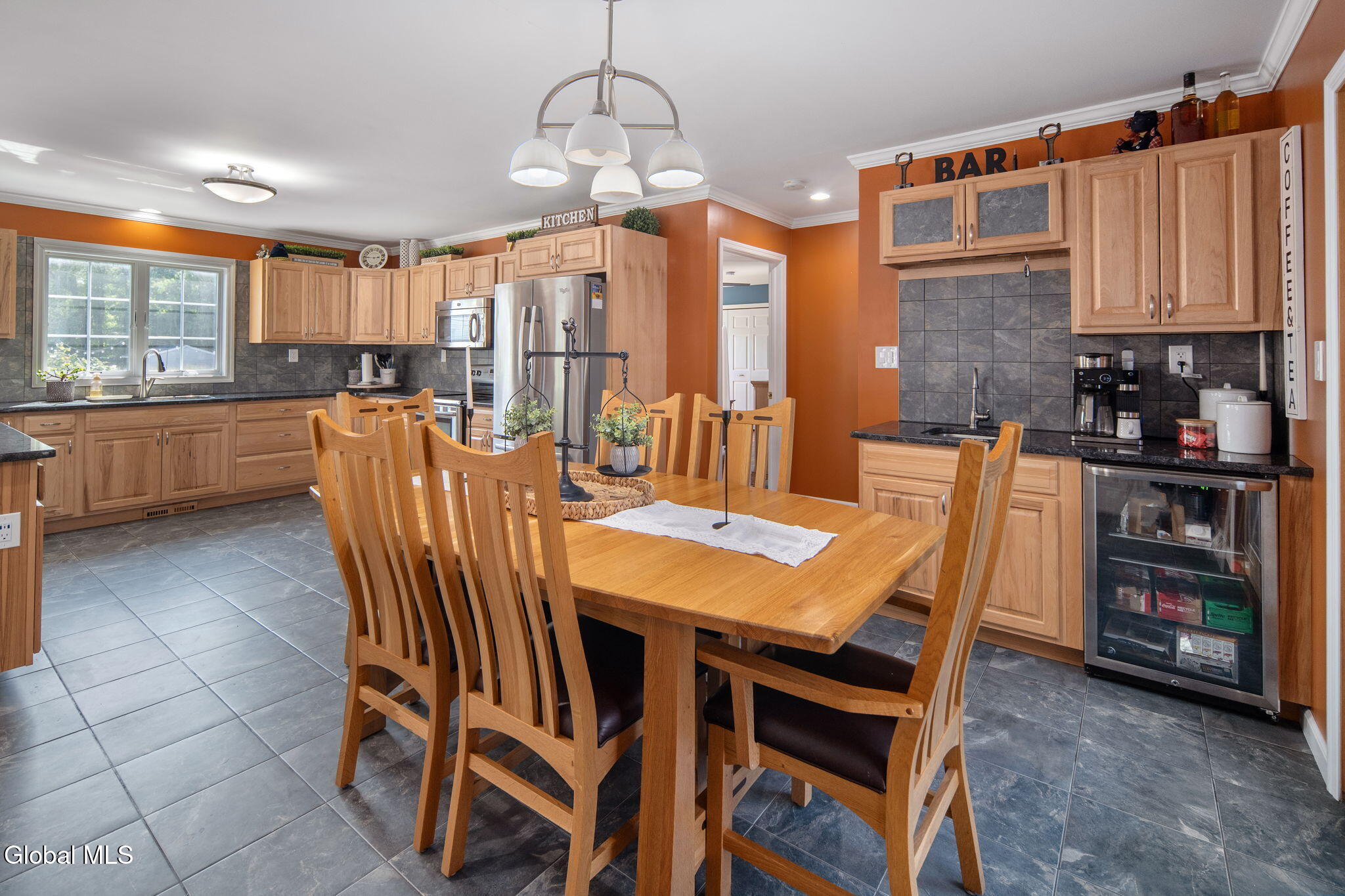 25B Terry Avenue Schenectady NY 12303